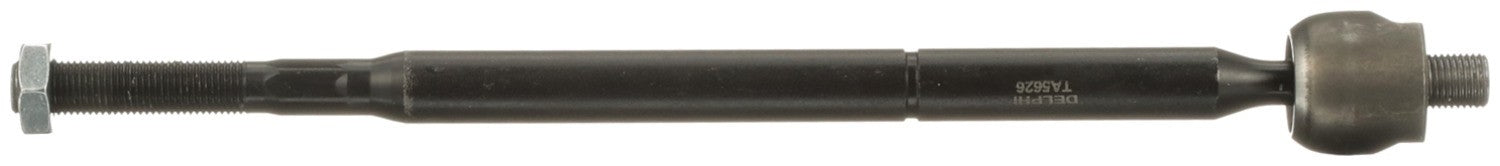 Delphi Tie Rod End  top view frsport TA5626