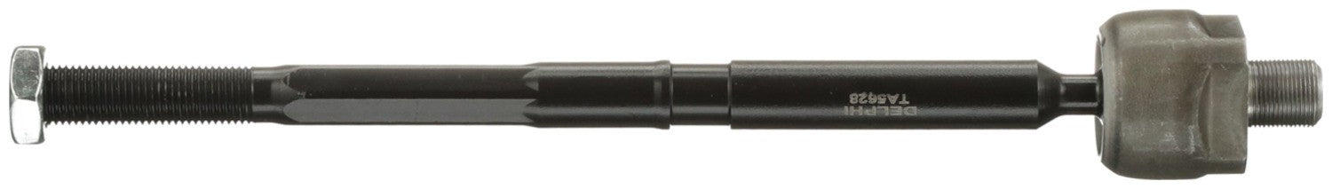 Delphi Tie Rod End  top view frsport TA5628