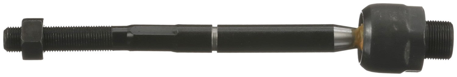 Delphi Tie Rod End  top view frsport TA5633