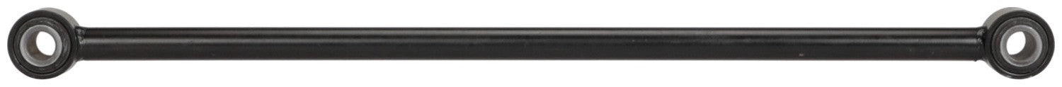 Delphi Suspension Track Bar  top view frsport TA5638