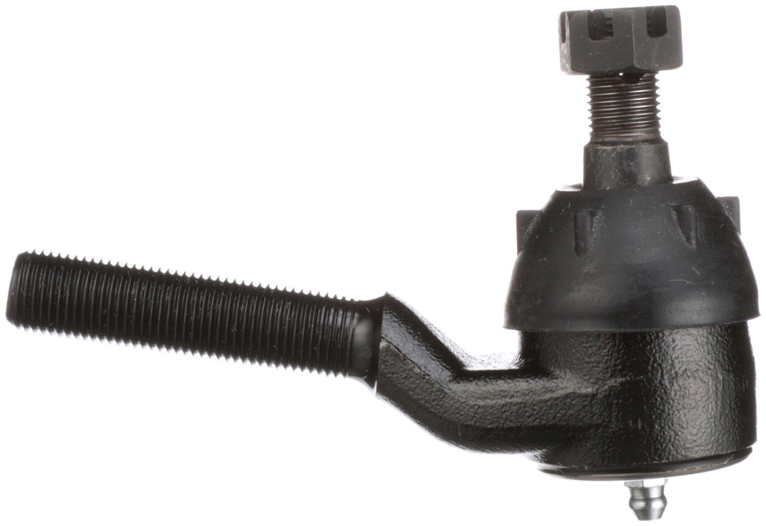 Delphi Tie Rod End  top view frsport TA5639