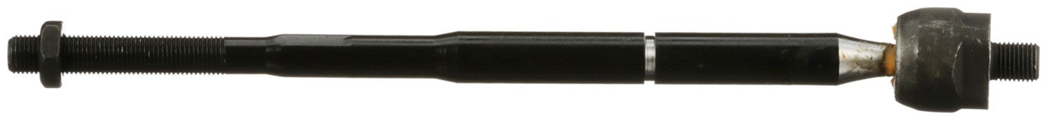 Delphi Tie Rod End  top view frsport TA5648