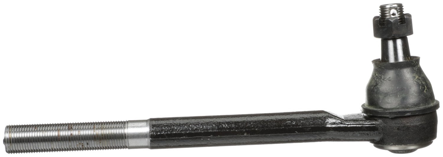 Delphi Tie Rod End  top view frsport TA5668