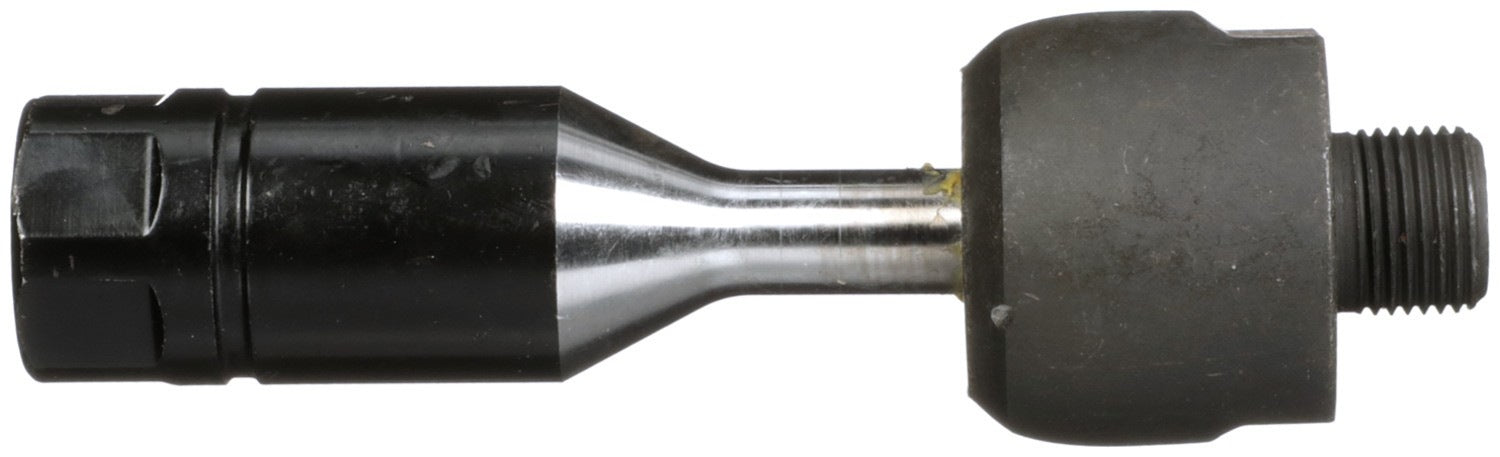 Delphi Tie Rod End  top view frsport TA5674