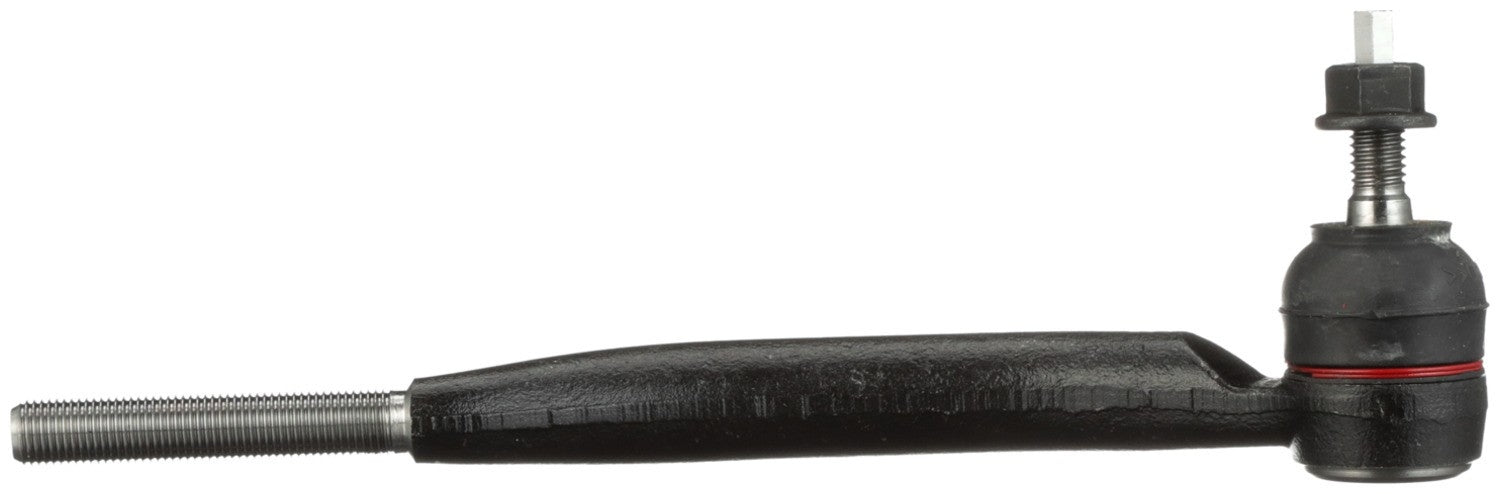 Delphi Tie Rod End  top view frsport TA5686