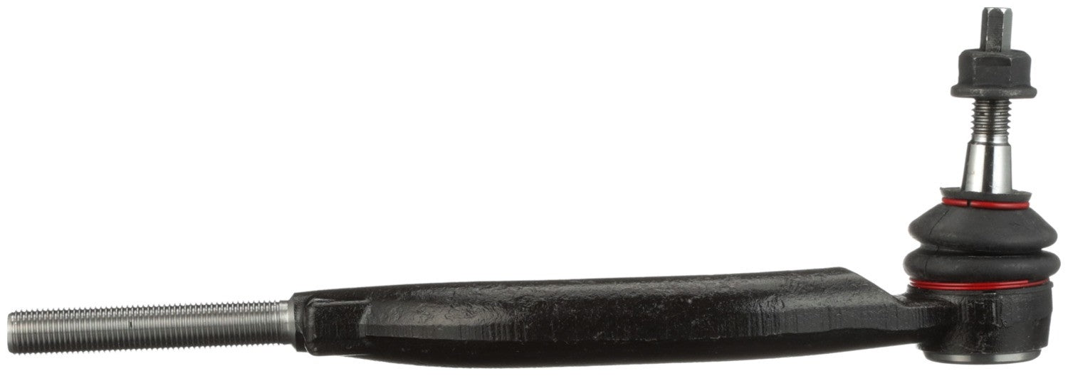 Delphi Tie Rod End  top view frsport TA5690