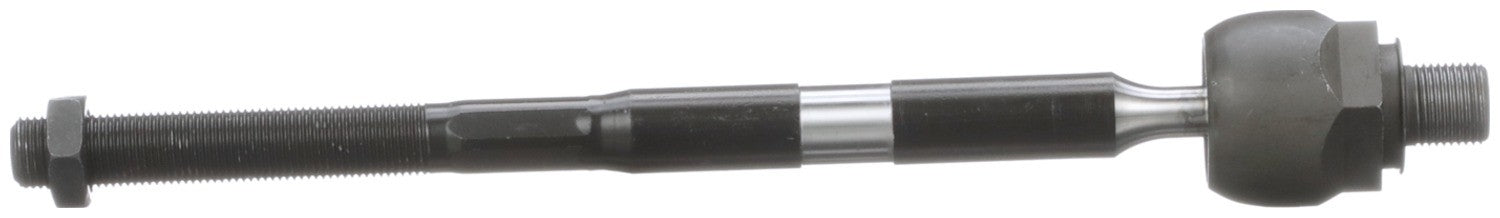 Delphi Tie Rod End  top view frsport TA5692