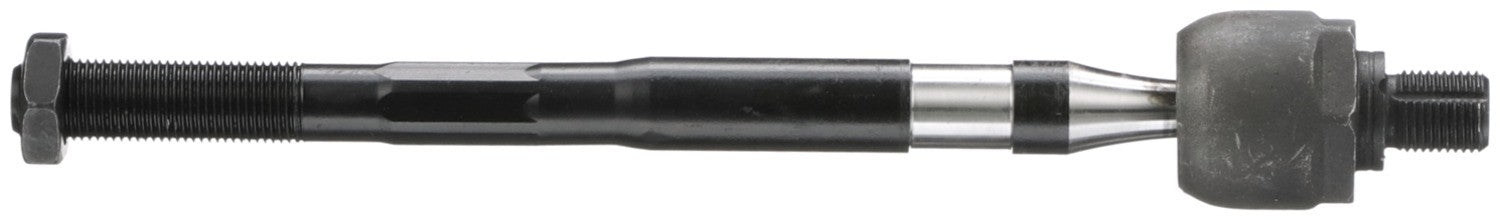 Delphi Tie Rod End  top view frsport TA5693