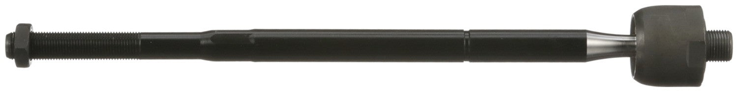 Delphi Tie Rod End  top view frsport TA5695