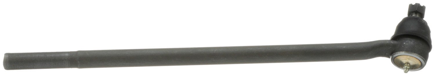 Delphi Tie Rod End  top view frsport TA5726