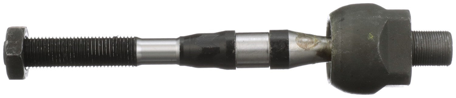 Delphi Tie Rod End  top view frsport TA5727