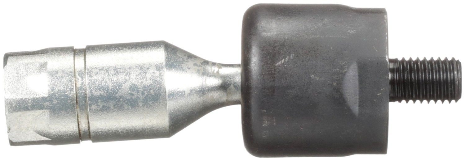 Delphi Tie Rod End  top view frsport TA5732