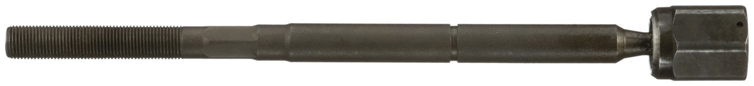 Delphi Tie Rod End  top view frsport TA5733