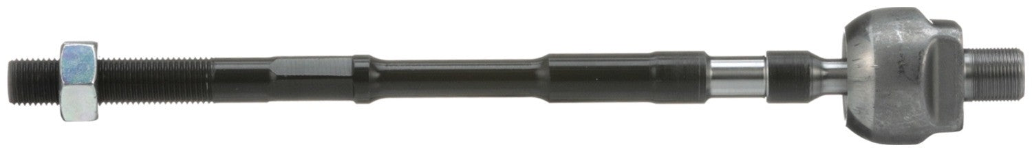 Delphi Tie Rod End  top view frsport TA5737