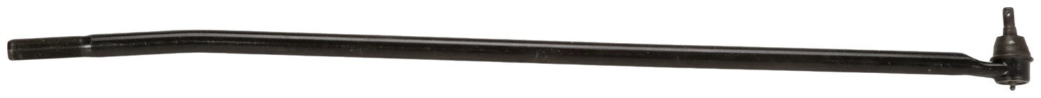 Delphi Tie Rod End  top view frsport TA5738