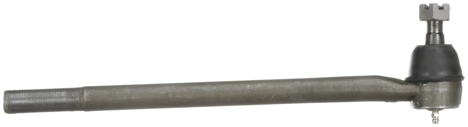 Delphi Tie Rod End  top view frsport TA5740