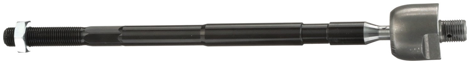 Delphi Tie Rod  top view frsport TA5751