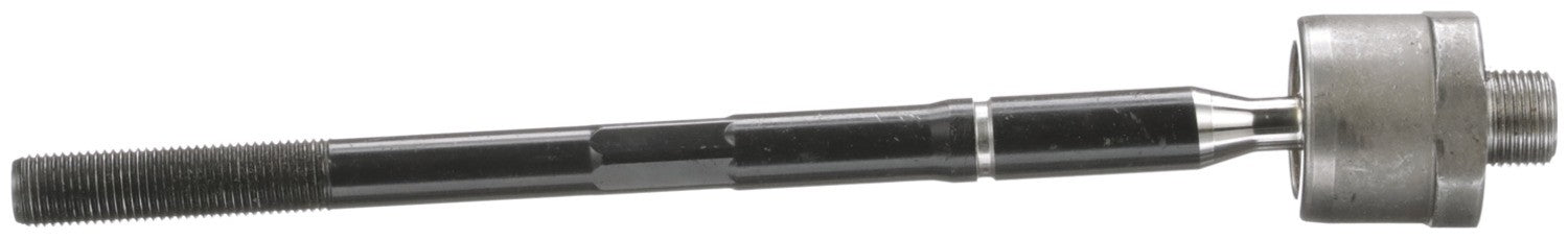 Delphi Tie Rod End  top view frsport TA5756