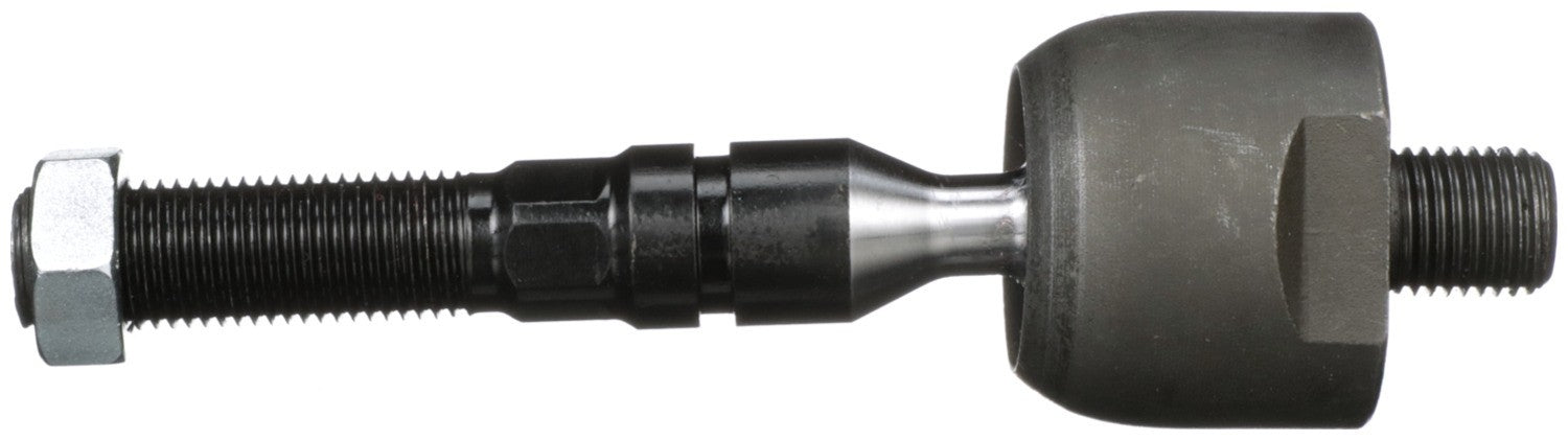 Delphi Tie Rod  top view frsport TA5764