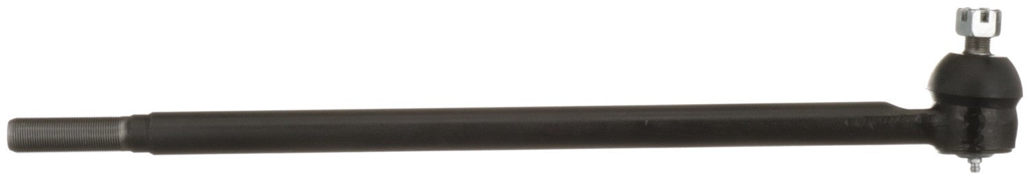 Delphi Tie Rod End  top view frsport TA5766