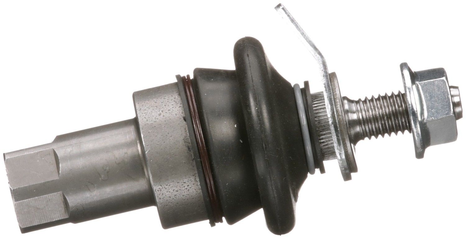 Delphi Tie Rod End  top view frsport TA5772