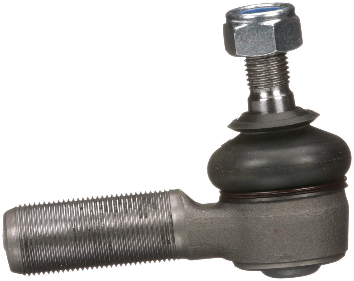 Delphi Tie Rod End  top view frsport TA5774