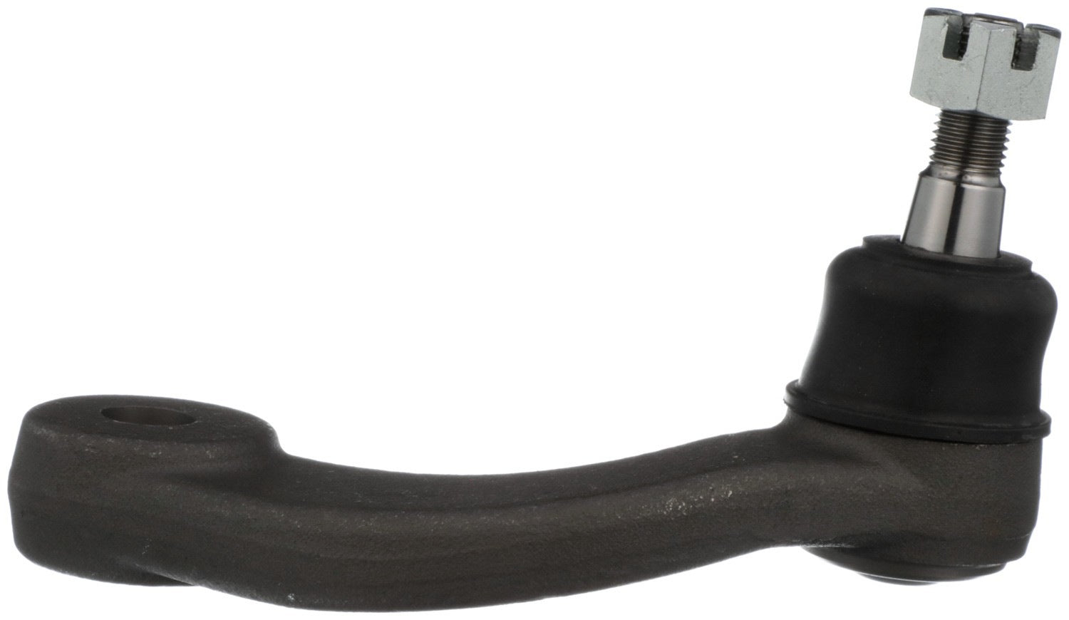 Delphi Steering Idler Arm  top view frsport TA5783