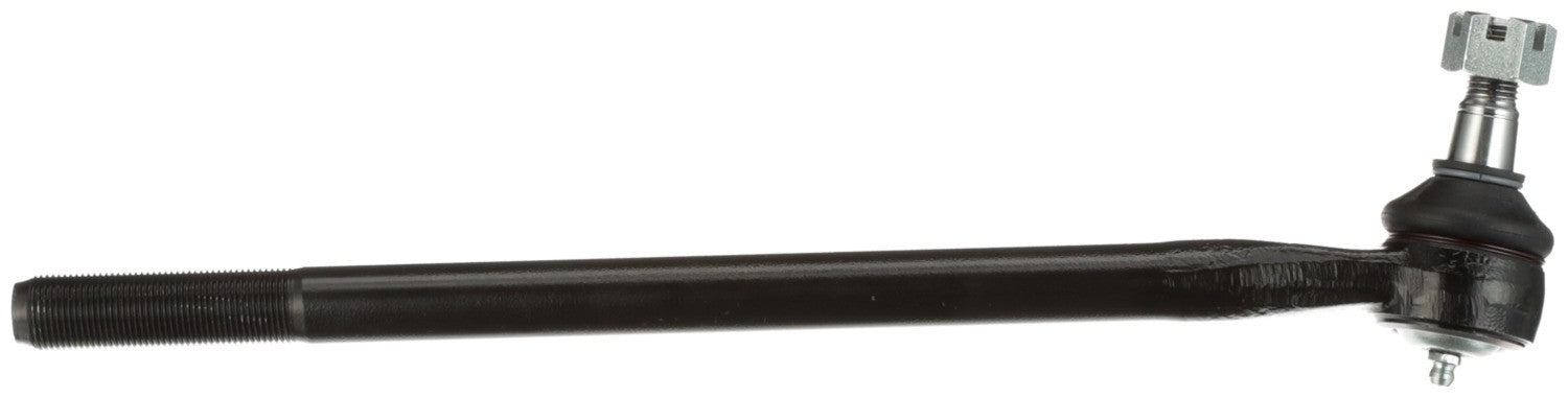 Delphi Tie Rod End  top view frsport TA5788