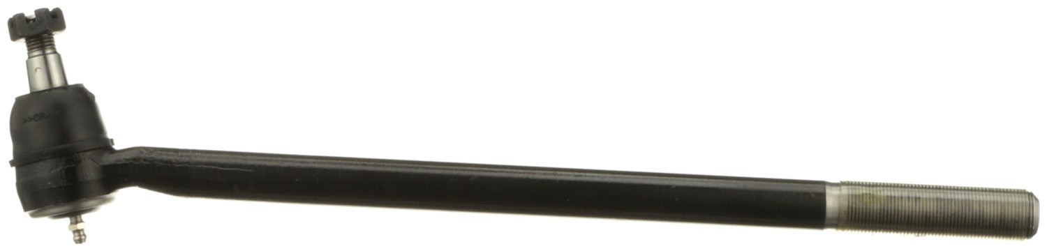 Delphi Tie Rod  top view frsport TA5801