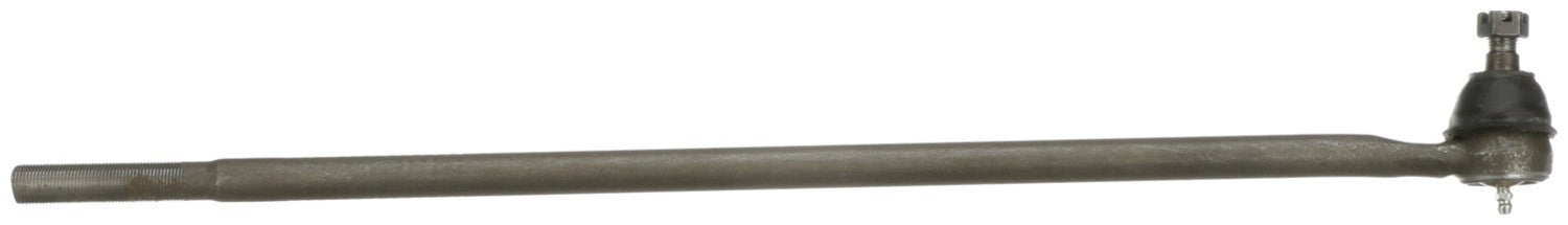 Delphi Tie Rod End  top view frsport TA5807