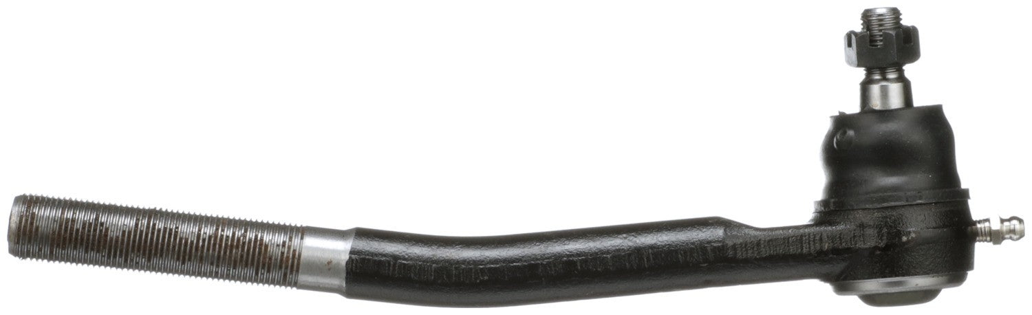 Delphi Tie Rod End  top view frsport TA5810