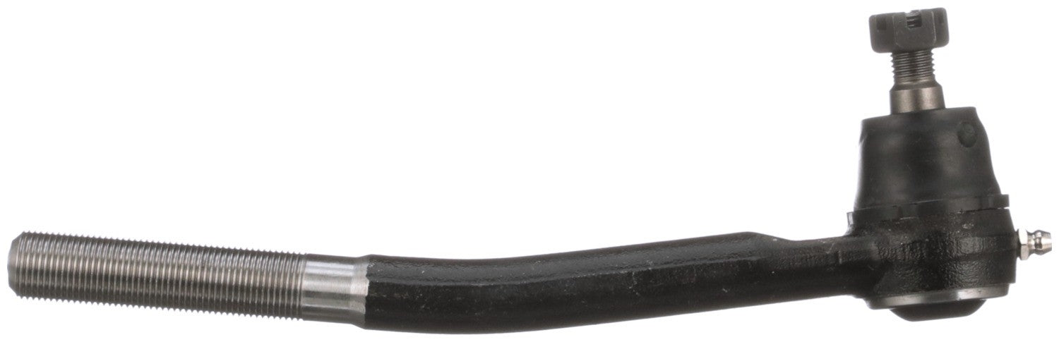 Delphi Tie Rod End  top view frsport TA5811