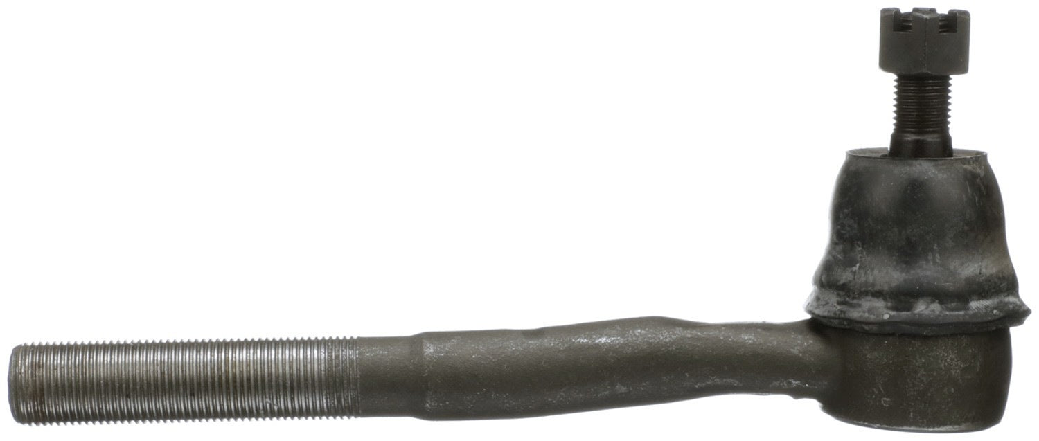 Delphi Tie Rod  top view frsport TA5812