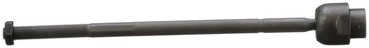 Delphi Tie Rod  top view frsport TA5830