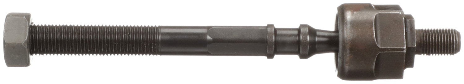 Delphi Tie Rod  top view frsport TA5831