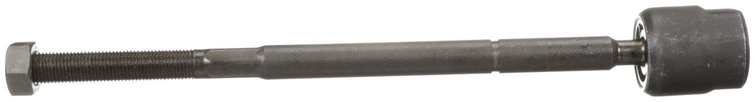 Delphi Tie Rod End  top view frsport TA5832