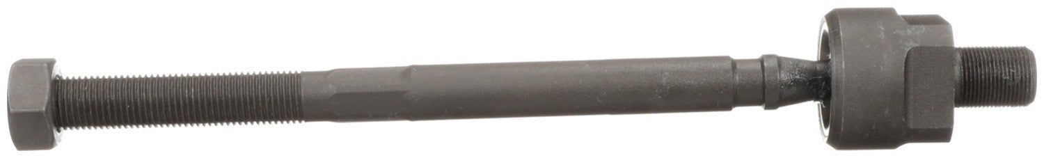 Delphi Tie Rod  top view frsport TA5834