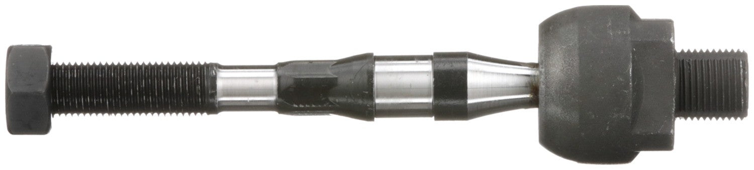 Delphi Tie Rod End  top view frsport TA5841