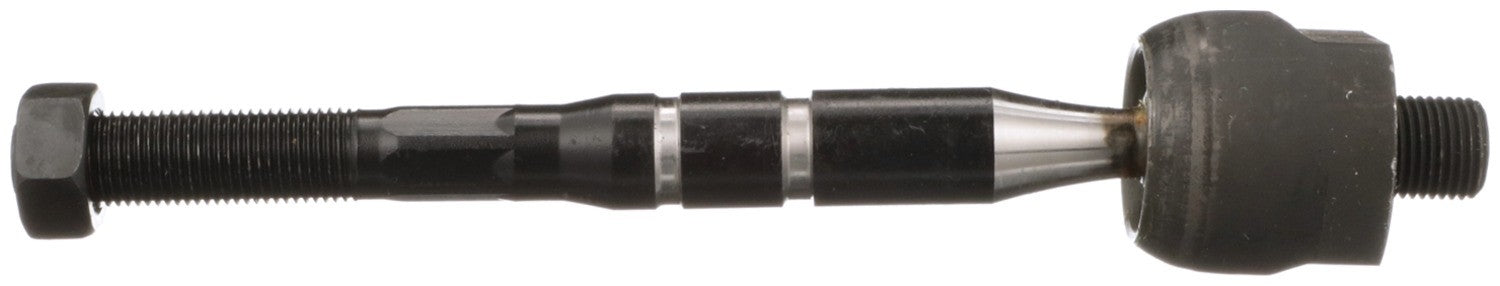 Delphi Tie Rod End  top view frsport TA5842