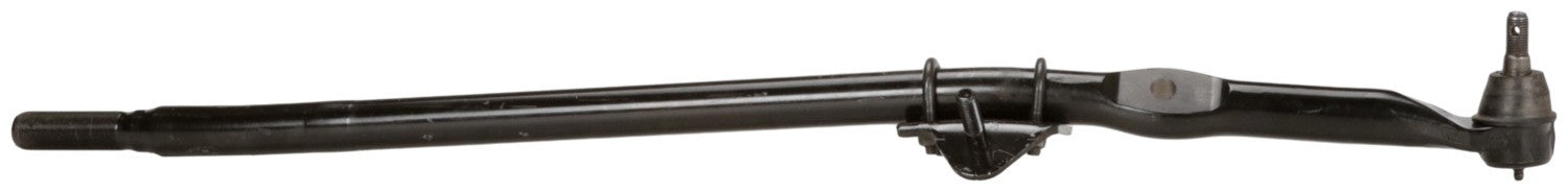 Delphi Tie Rod  top view frsport TA5863