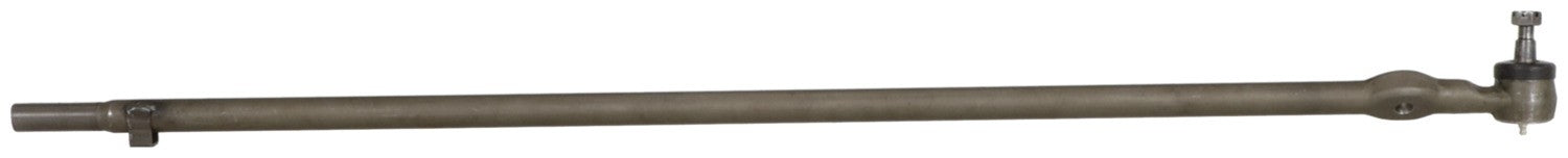 Delphi Tie Rod  top view frsport TA5875