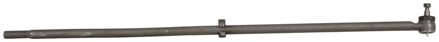 Delphi Tie Rod  top view frsport TA5876