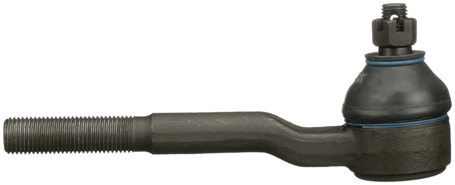 Delphi Tie Rod  top view frsport TA5891