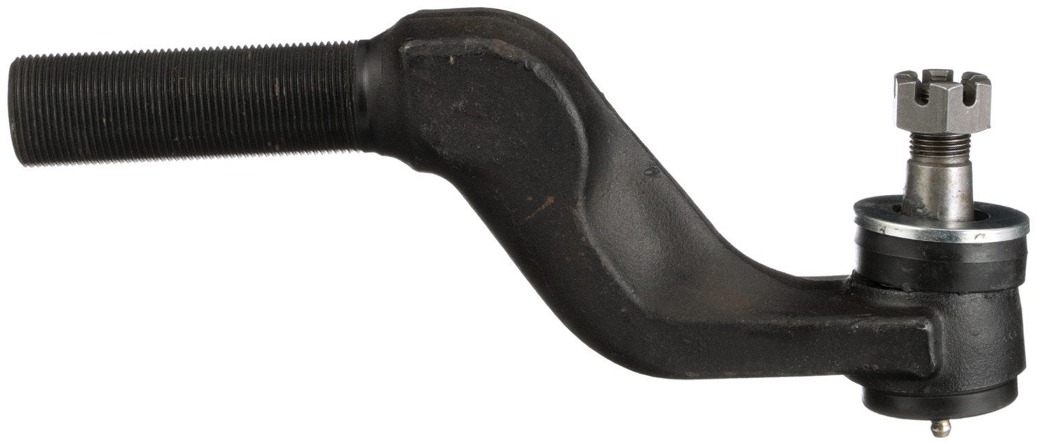 Delphi Tie Rod End  top view frsport TA5893