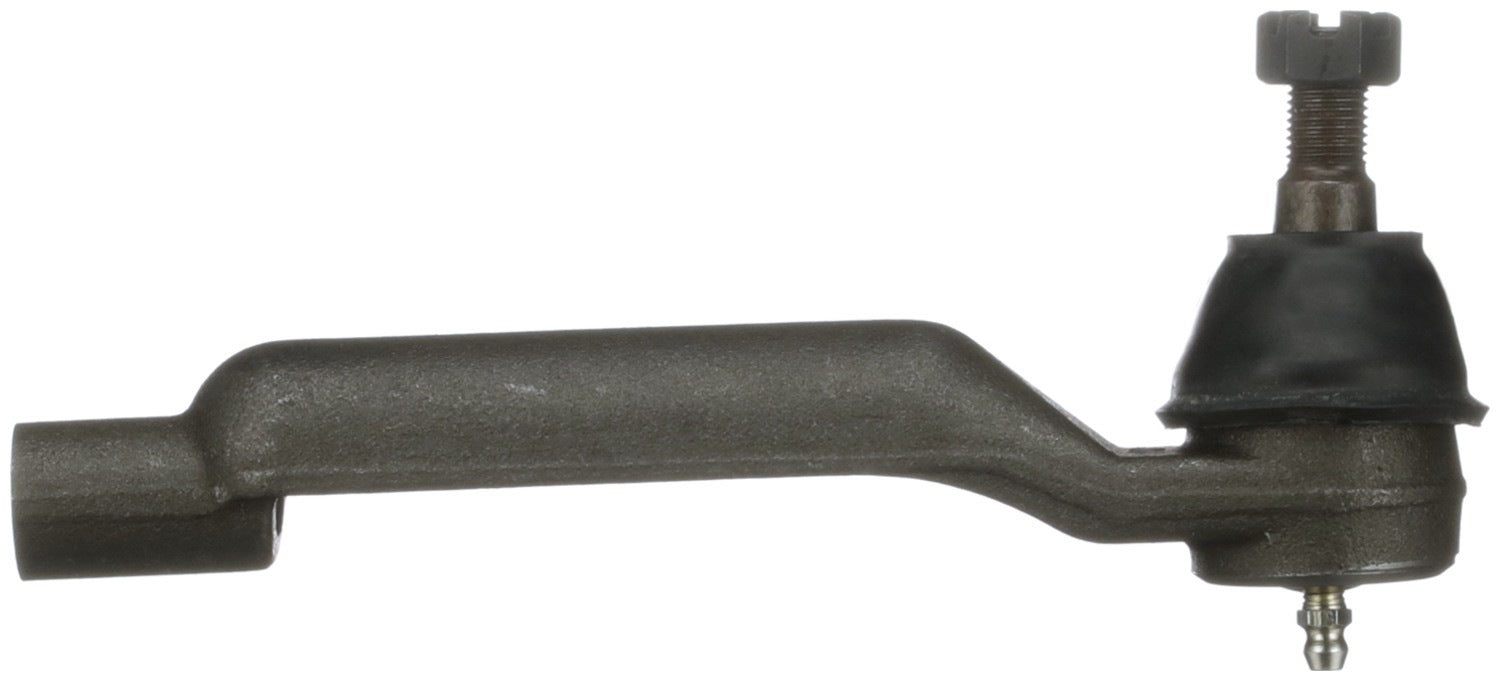 Delphi Tie Rod  top view frsport TA5897