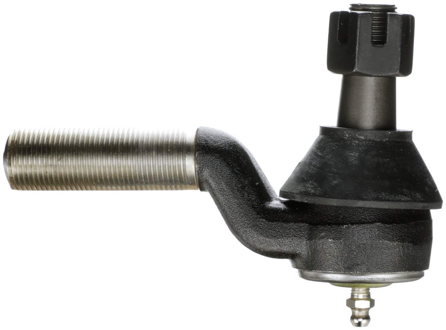 Delphi Tie Rod  top view frsport TA5902