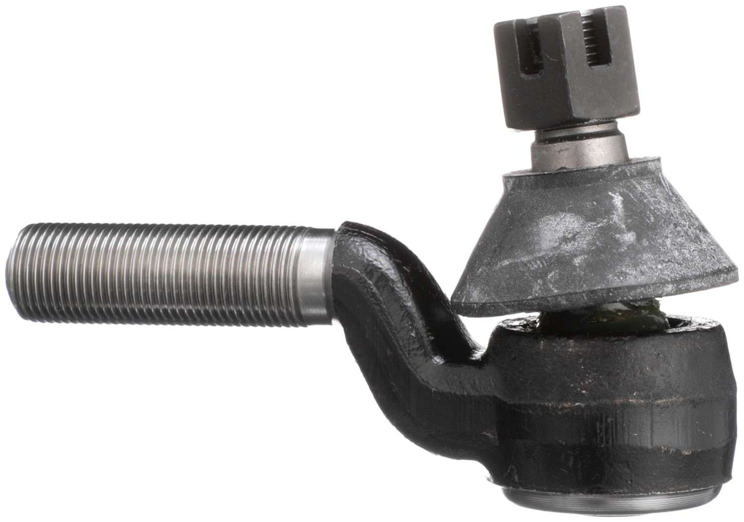 Delphi Tie Rod  top view frsport TA5903