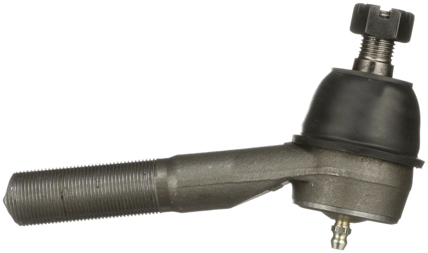 Delphi Tie Rod  top view frsport TA5906