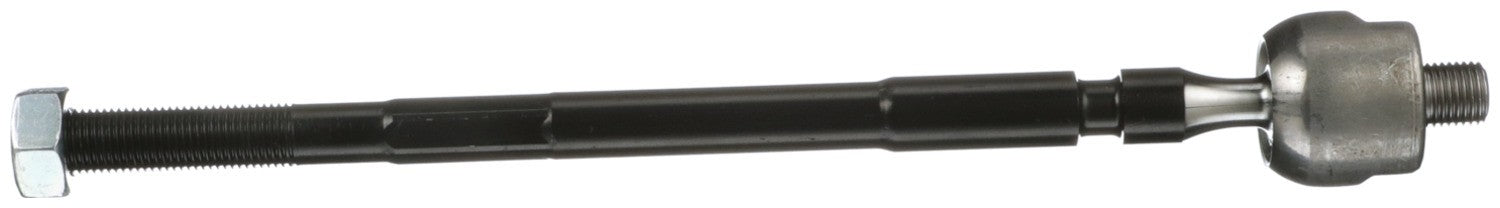 Delphi Tie Rod End  top view frsport TA5926