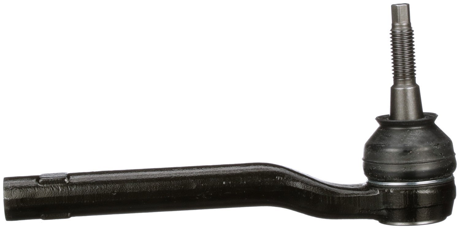 Delphi Tie Rod End  top view frsport TA5964